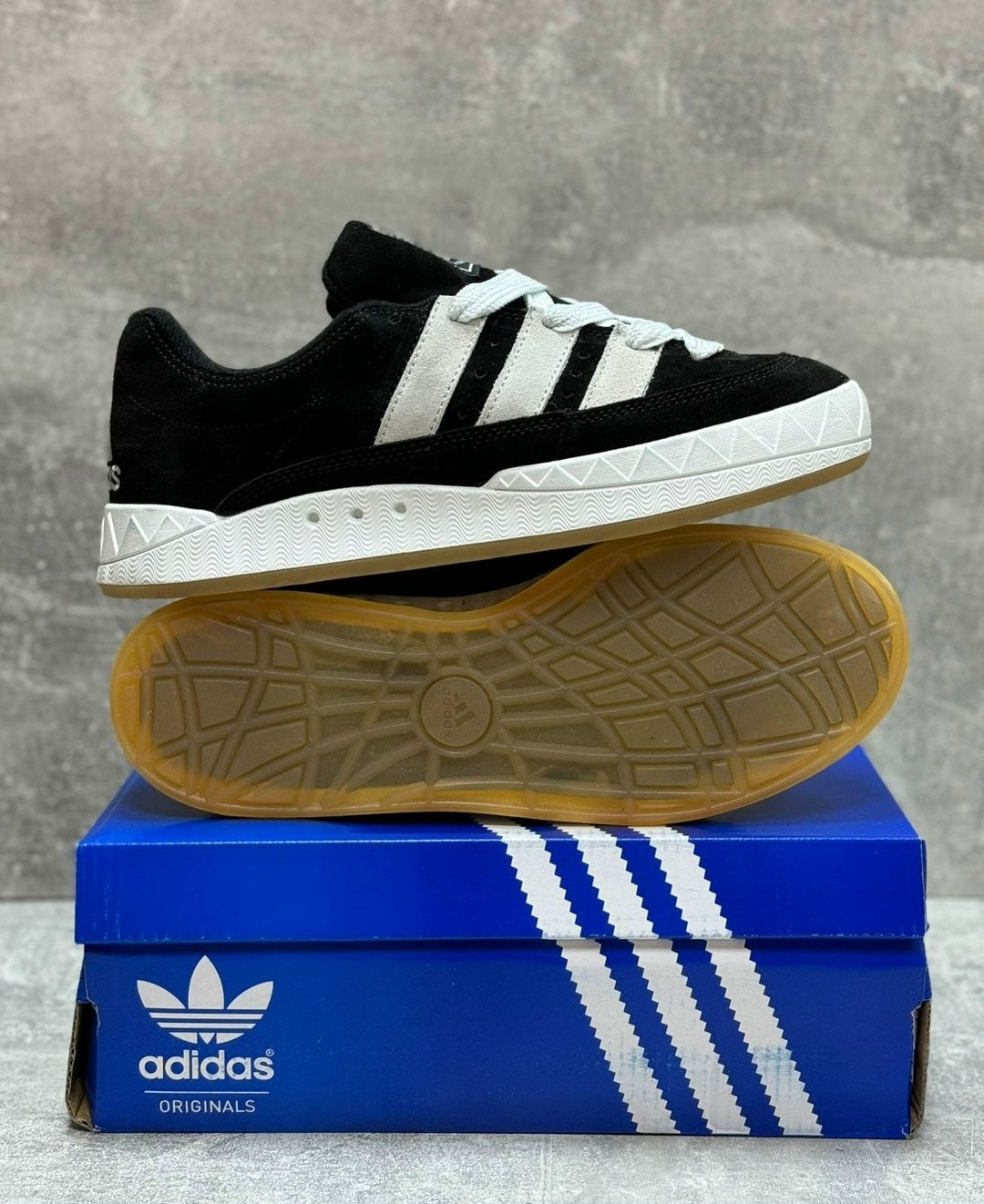 кроссовки adidas,кроссовки мужские женские adidas,кроссовки adidas adidas,кроссовки мужские adidas,кроссовки мужские adidas campus