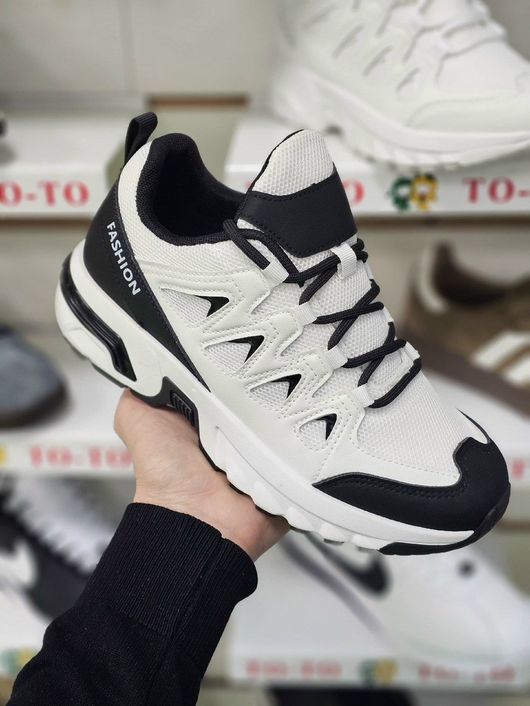 женские кроссовки,белые кроссовки,кроссовки женские белые,кроссовки кроссовки женские,кроссовки