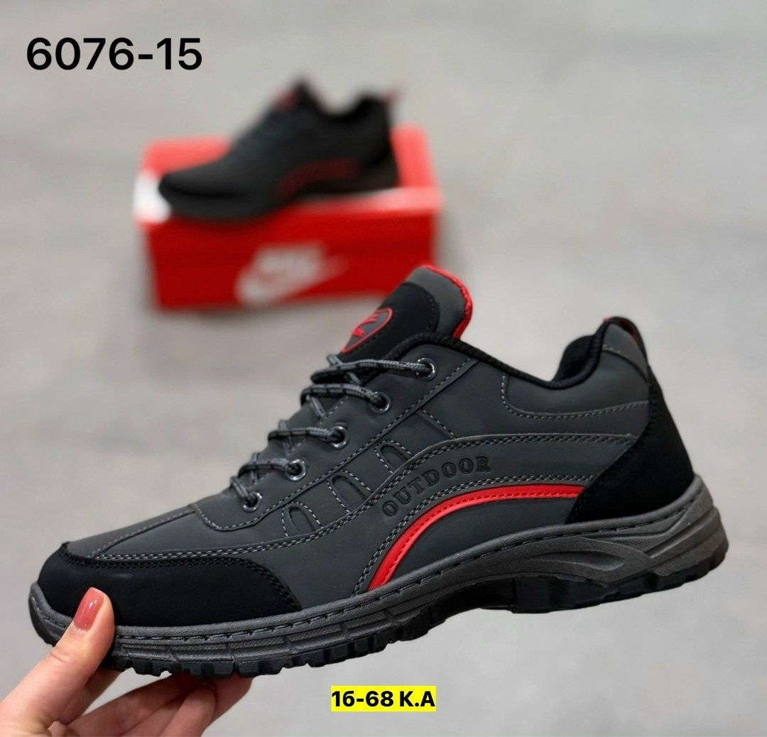 кроссовки мужские,,мужская  кроссовки,спортивная ,кроссовка мужской