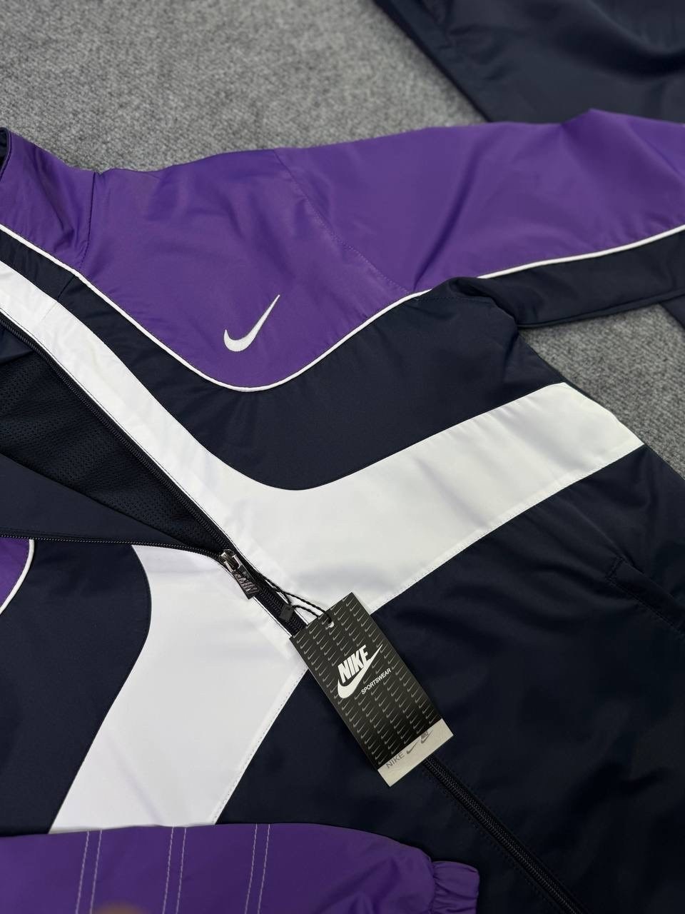 спортивные костюмы nike,спортивный костюм мужской nike,спортивные костюм,спортивные костюмы найк,найк костюм