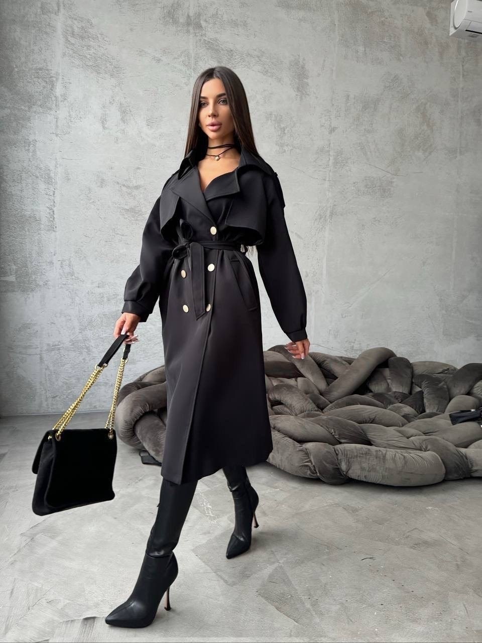 тренч пальто длинный плащ,тренч женский,тренч пальто длинный плащ цвет слоновая кость,плащ тренч женский,плащи женские