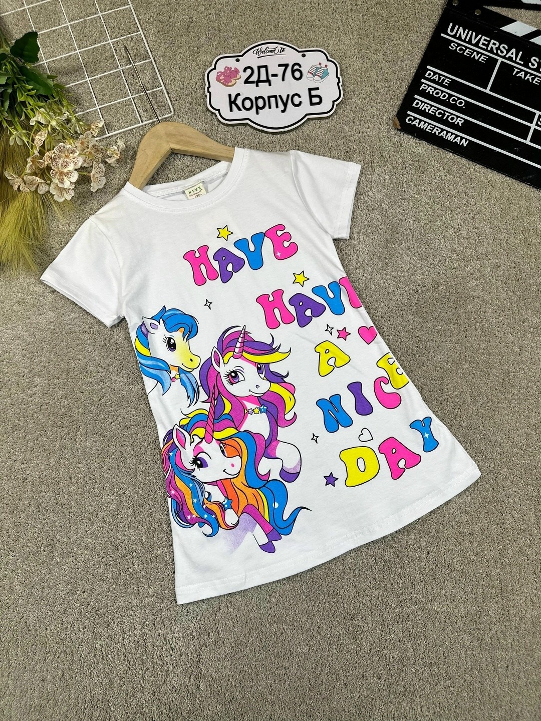 платье для девочек,футболки для девочек,детское платье,платье детская,туника для девочек