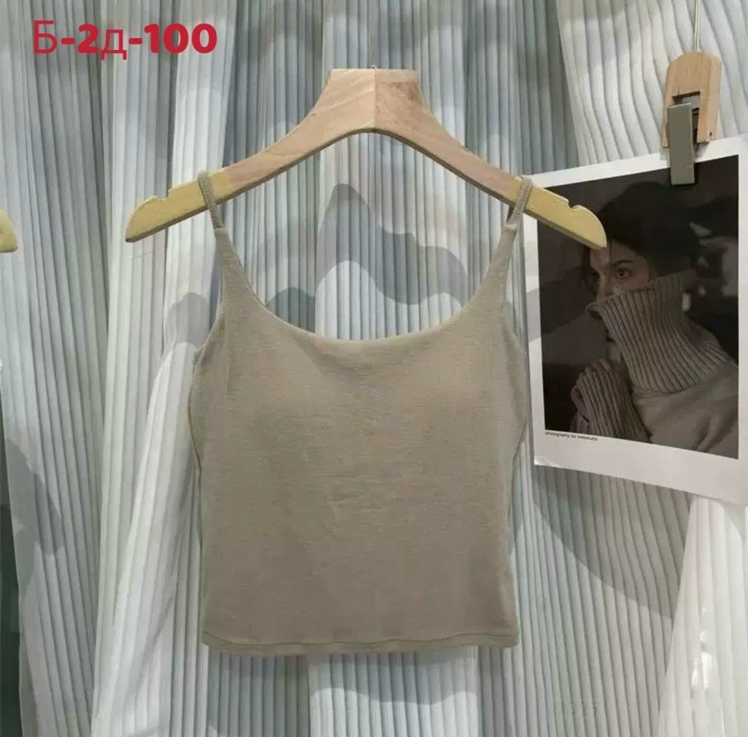 топ женский,топик,женская майка,майка топик,топик женский