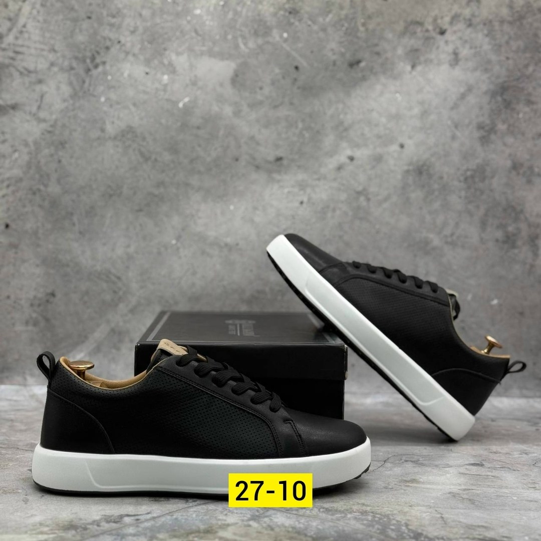 кроссовки мужские ecco,,кроссовка мужской,удобные кроссовки,мужские кроссовки