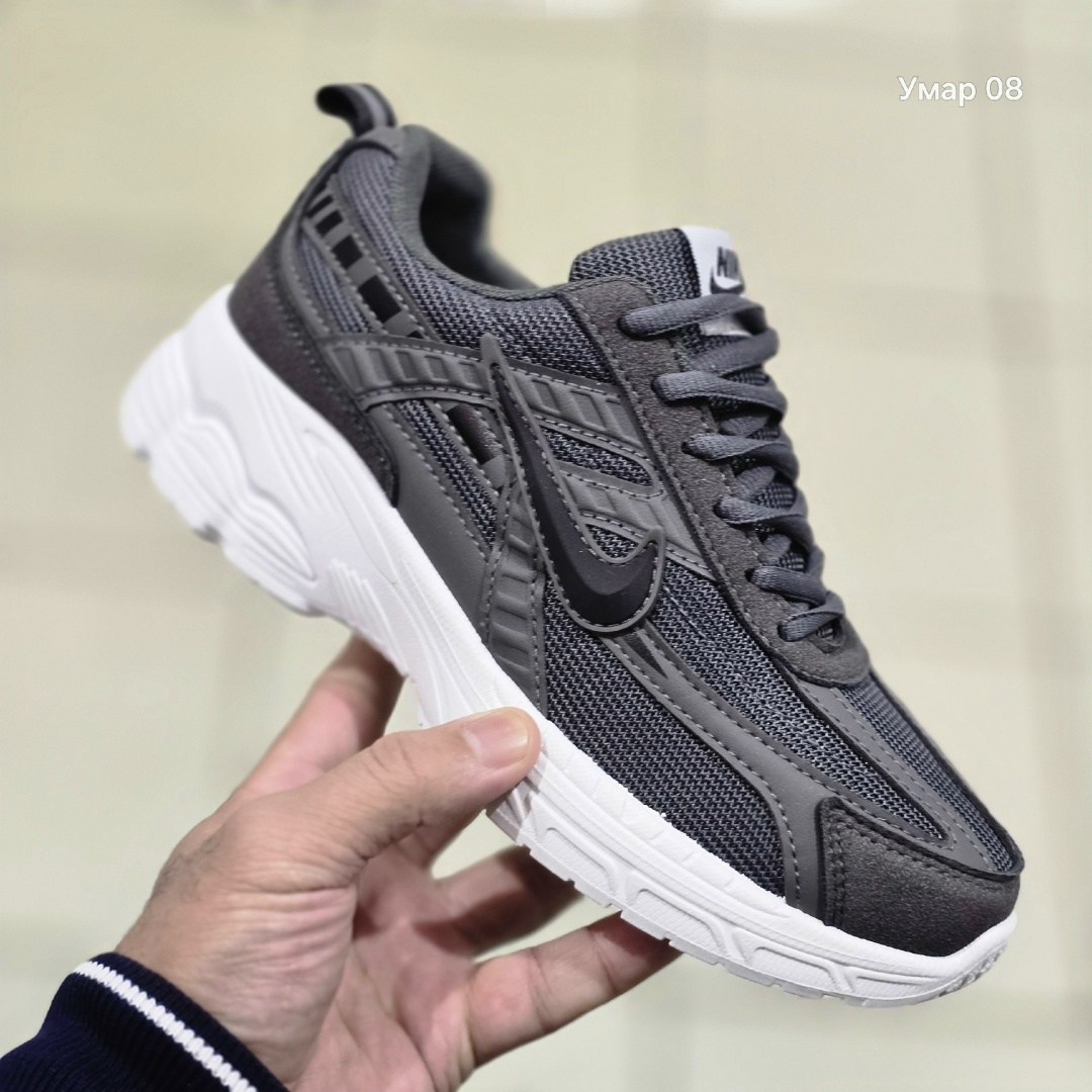 кроссовки nike,кроссовки,кроссовки мужские женские,кроссовки nike initiator,повседневные кроссовки