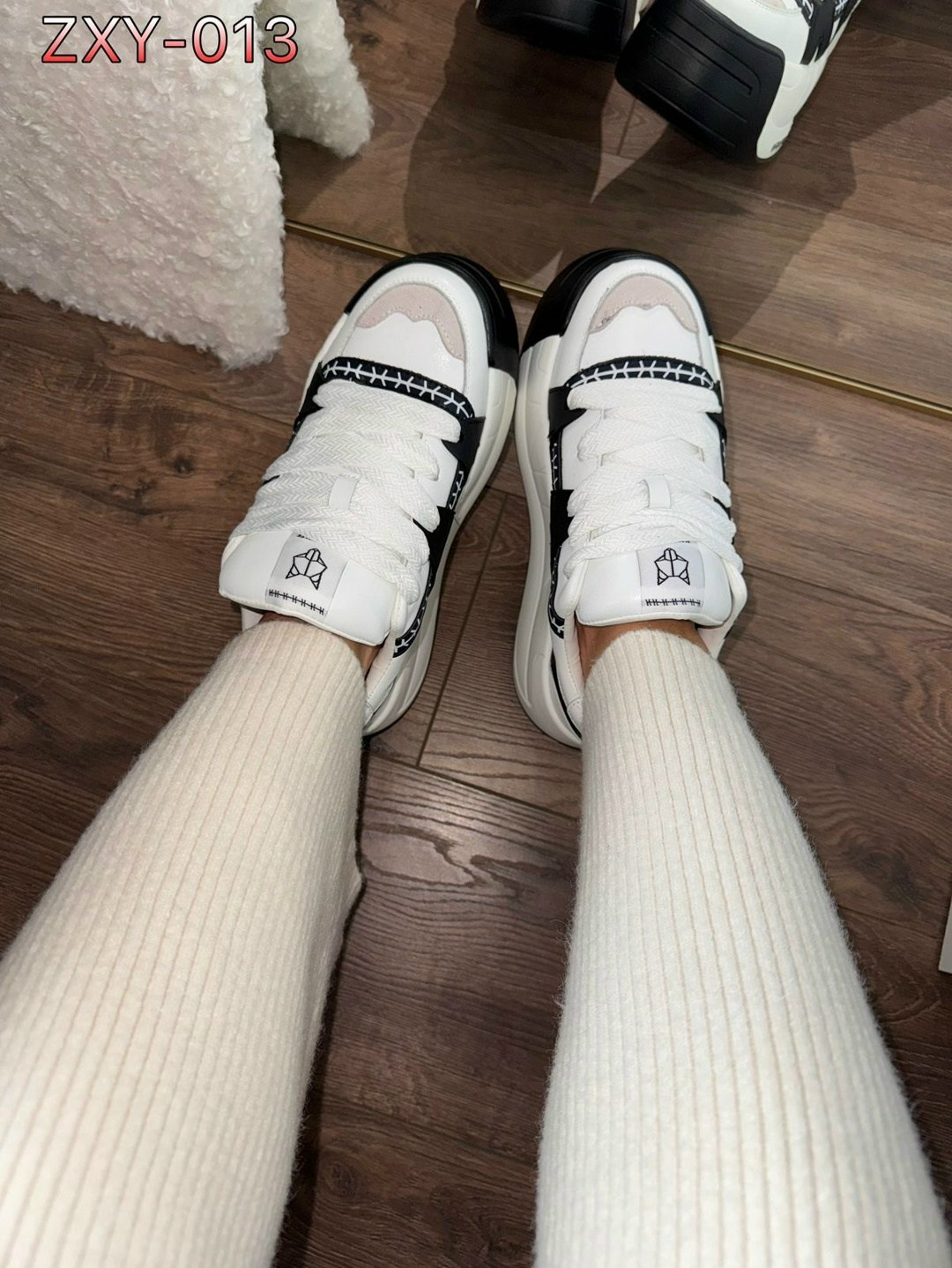 ,женские кроссовки,кроссовки эко кожа,кроссовки женские на платформе,женская