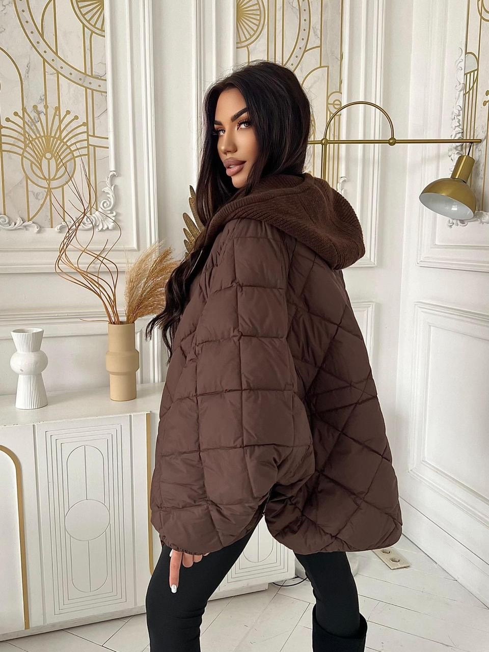 куртка женская,стильная куртка,куртка оверсайз,демисезонная куртка,легкая куртка