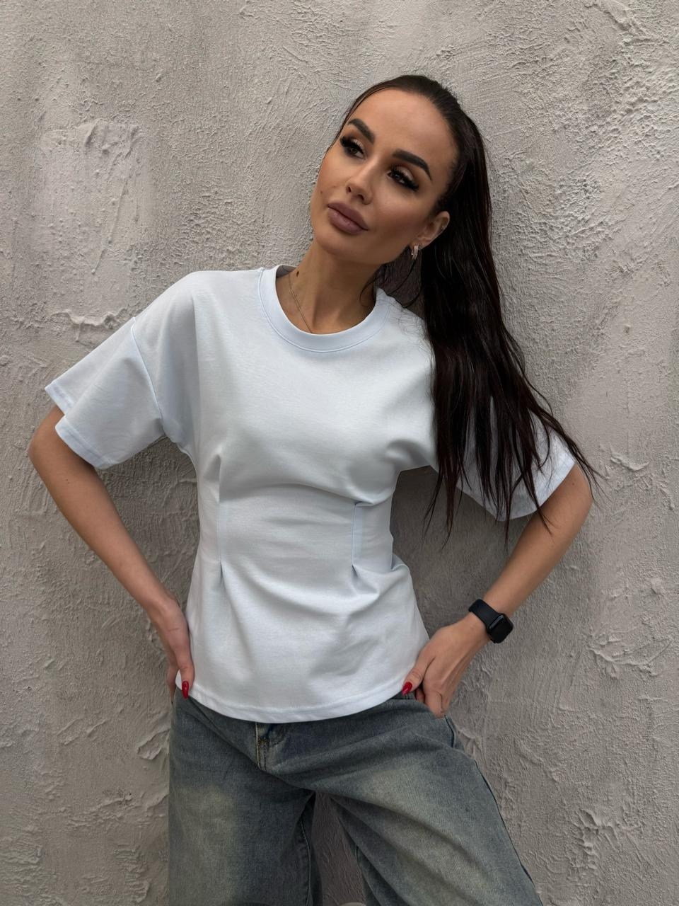 белая футболка оверсайз,футболки женская,футболки оверсайз,футболка женская белая,женская футболка оверсайз