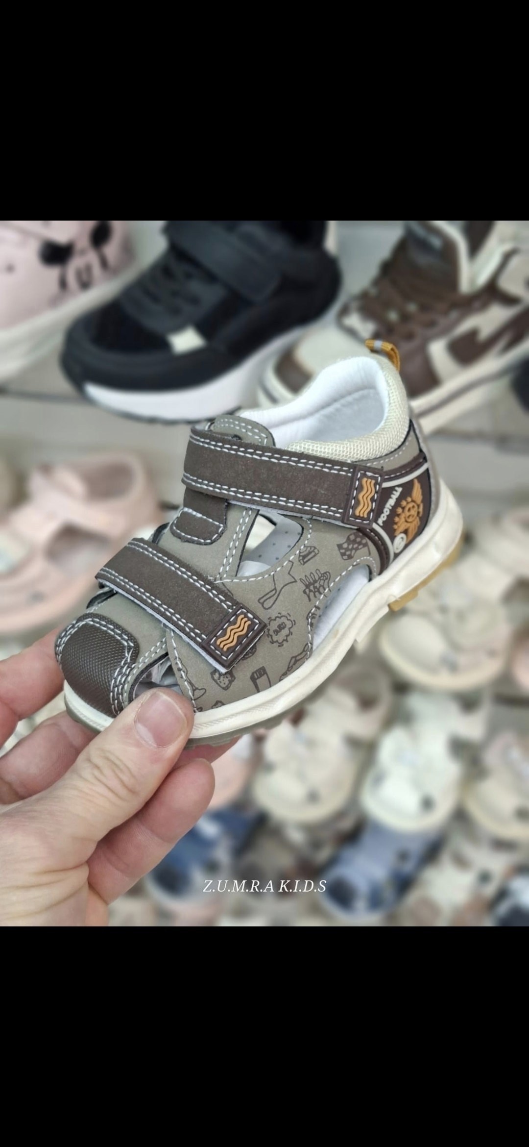 сандалии для мальчика,сандалии детские,сандалии,сандали,сандалии босоножки