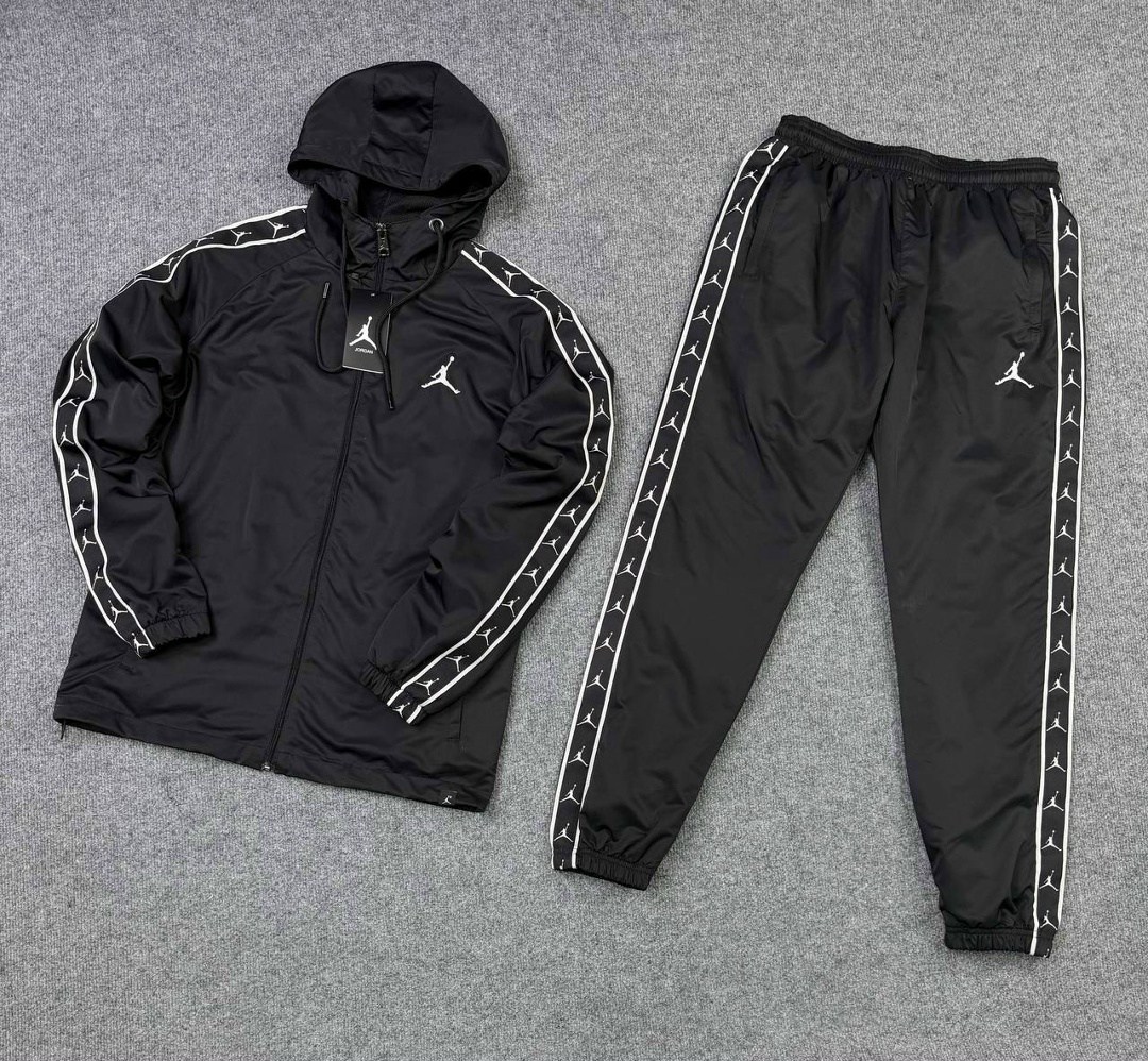 спортивный костюм jordan,спортивный костюм джордан мужской,спортивный костюм джордан,спортивный костюм мужской утепленный jordan,мужской спортивный костюм