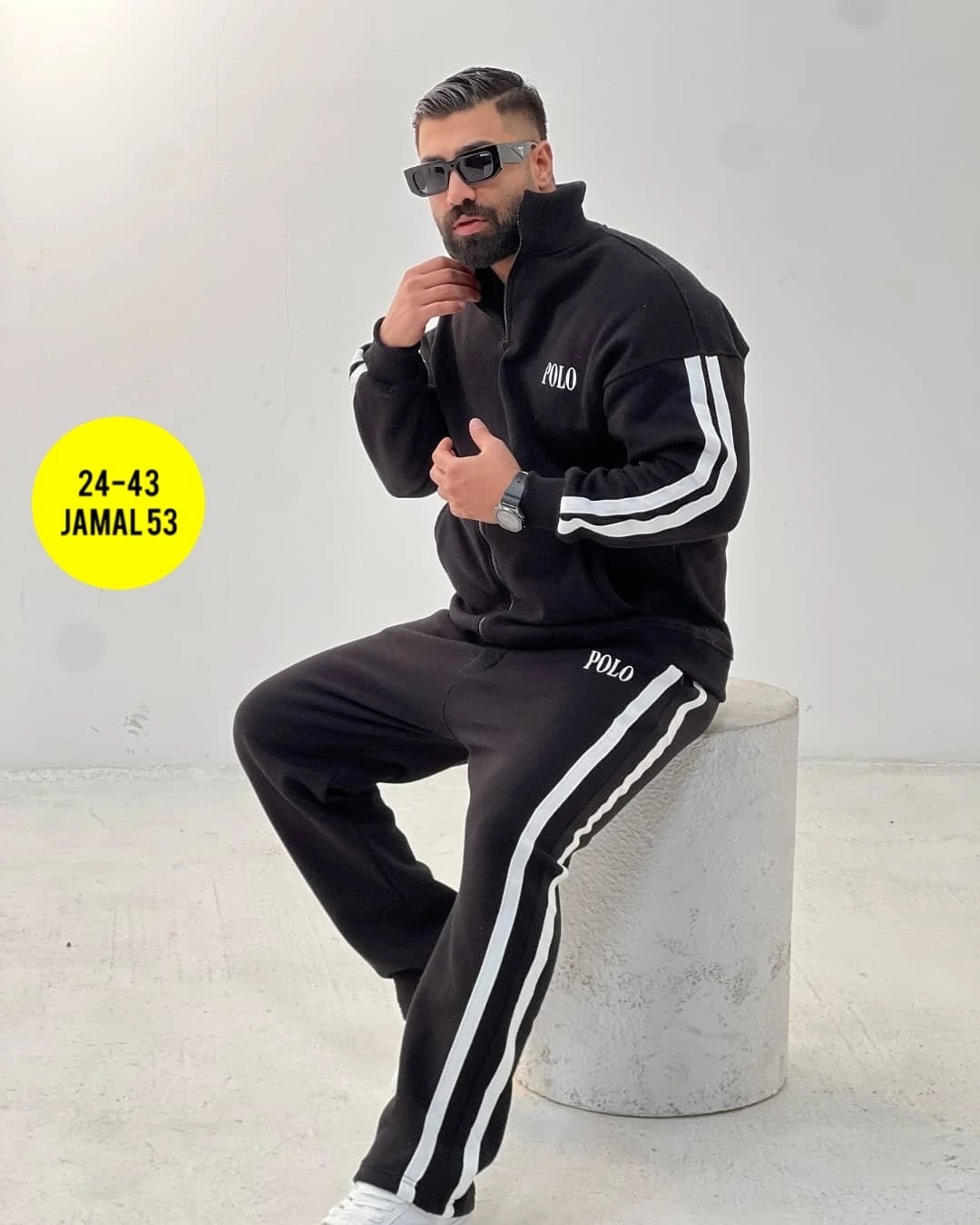 спортивный костюм мужской,спортивный костюм,спорт костюм,костюм мужской,костюм для мужчин