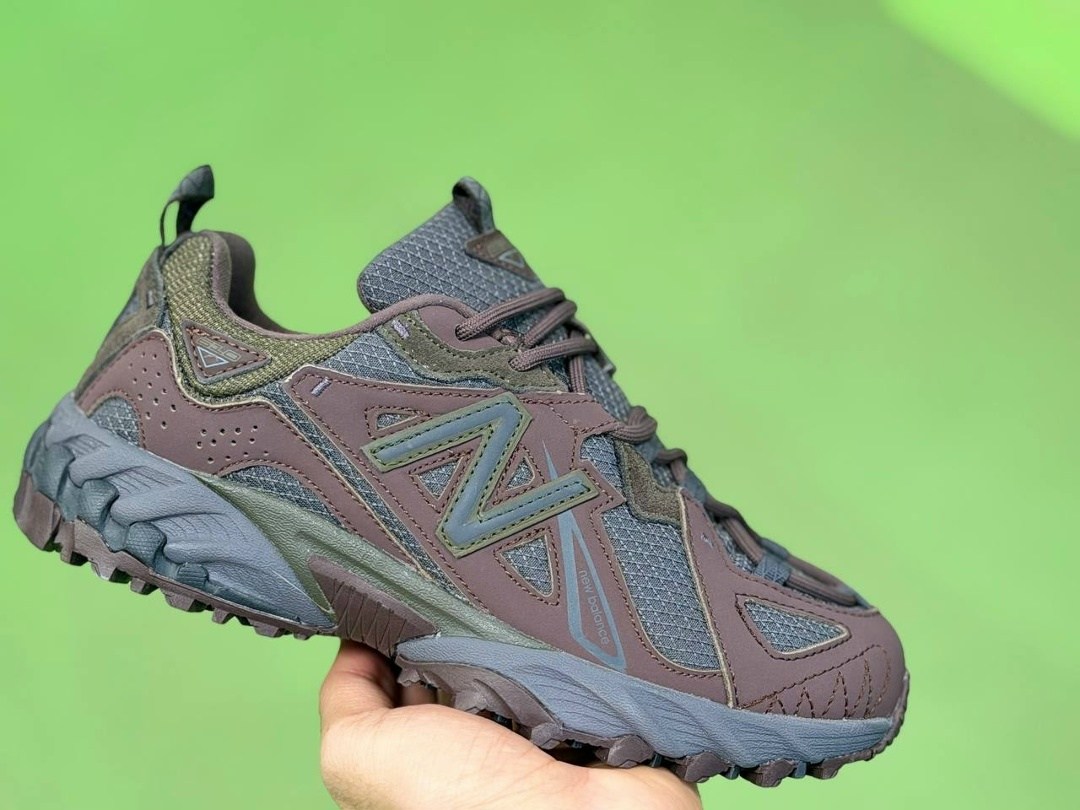 кроссовки new balance 1906,кроссовки new balance 1906 d,кроссовки new balance 1906 r,кроссовки,new balance кроссовки