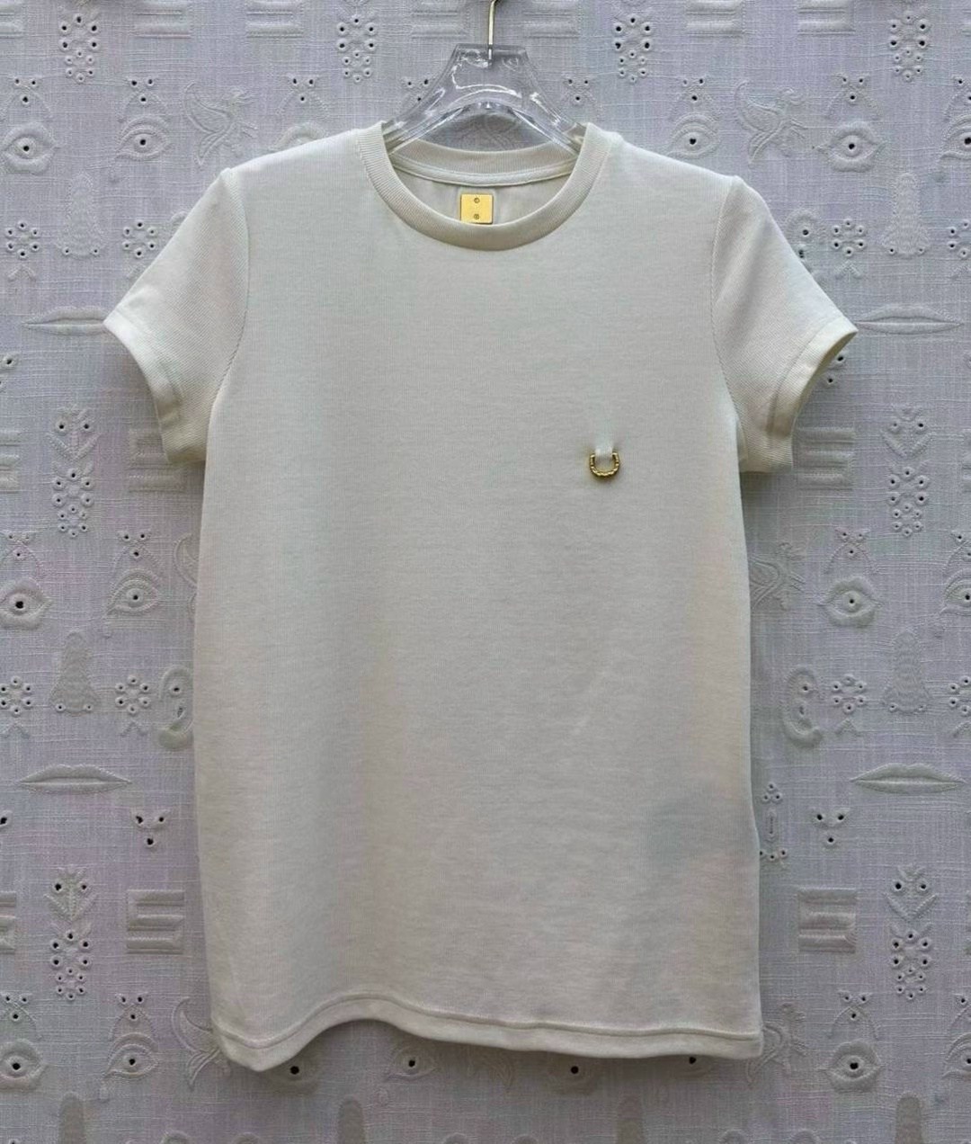 футболка,футболки белые,футболки мужские,t shirt,бежевая футболка