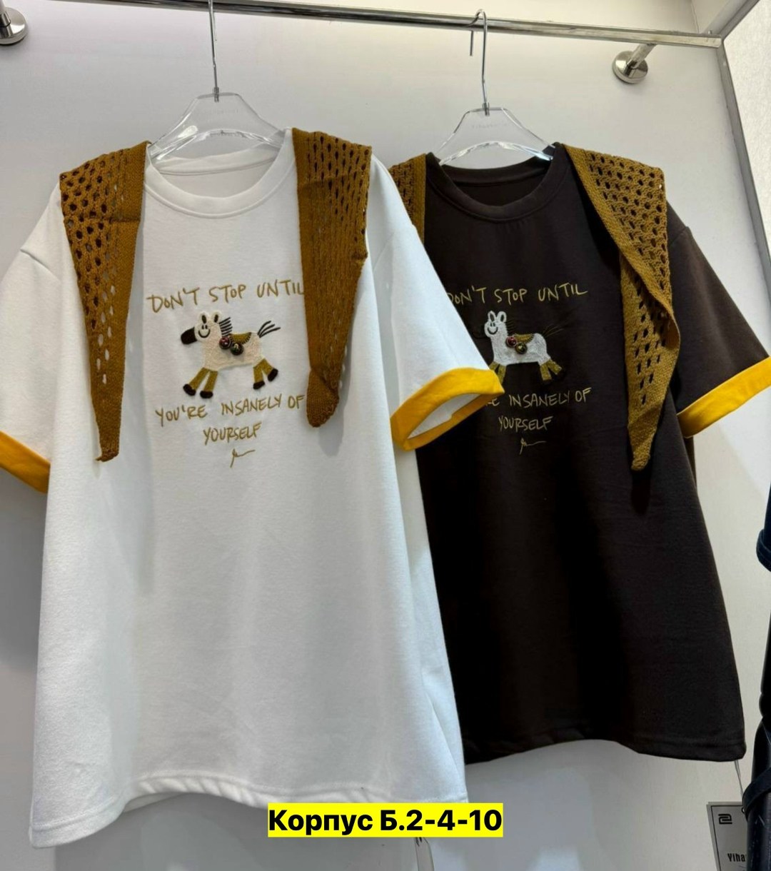 женская футболка,футболка оверсайз женская,женские футболки с принтом,футболки женская оверсайз с принтом,футболки модные