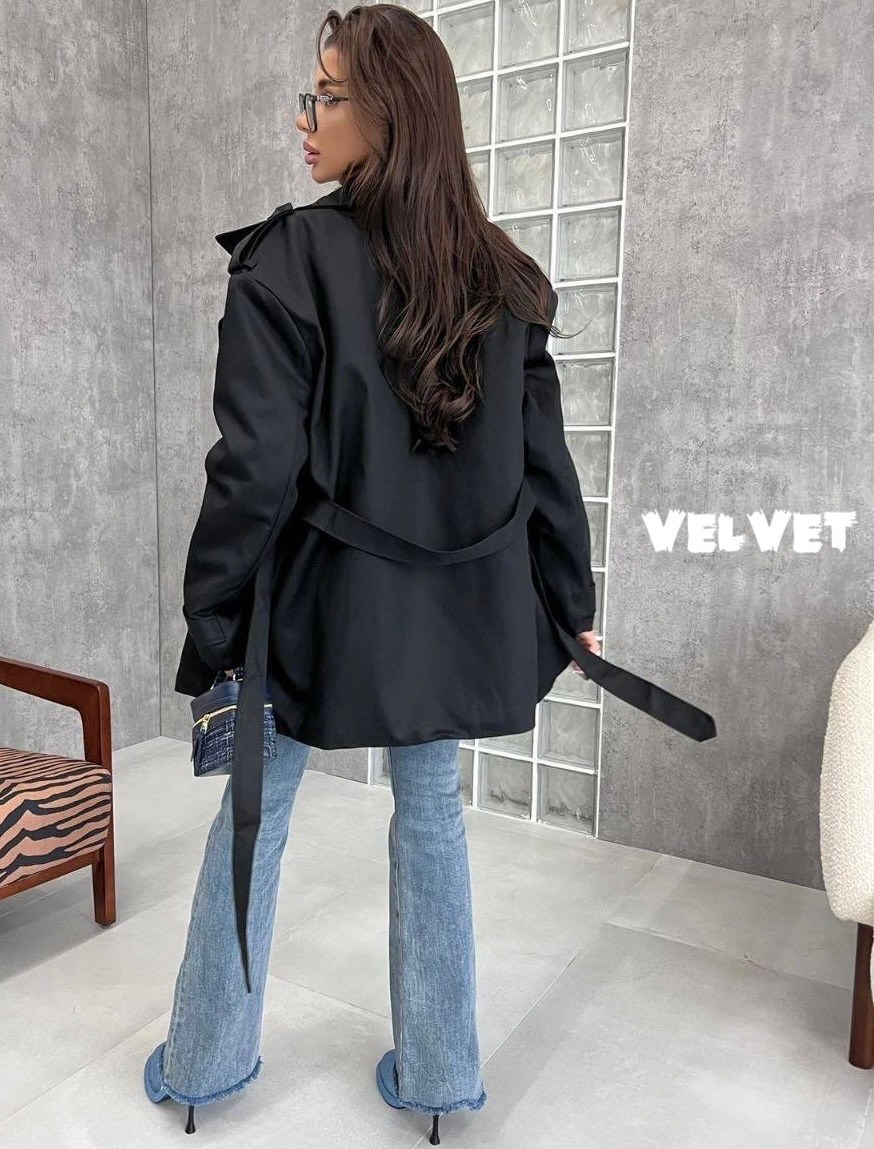 тренч с поясом,женское пальто,тренч короткий,пальто с поясом,женский тренч