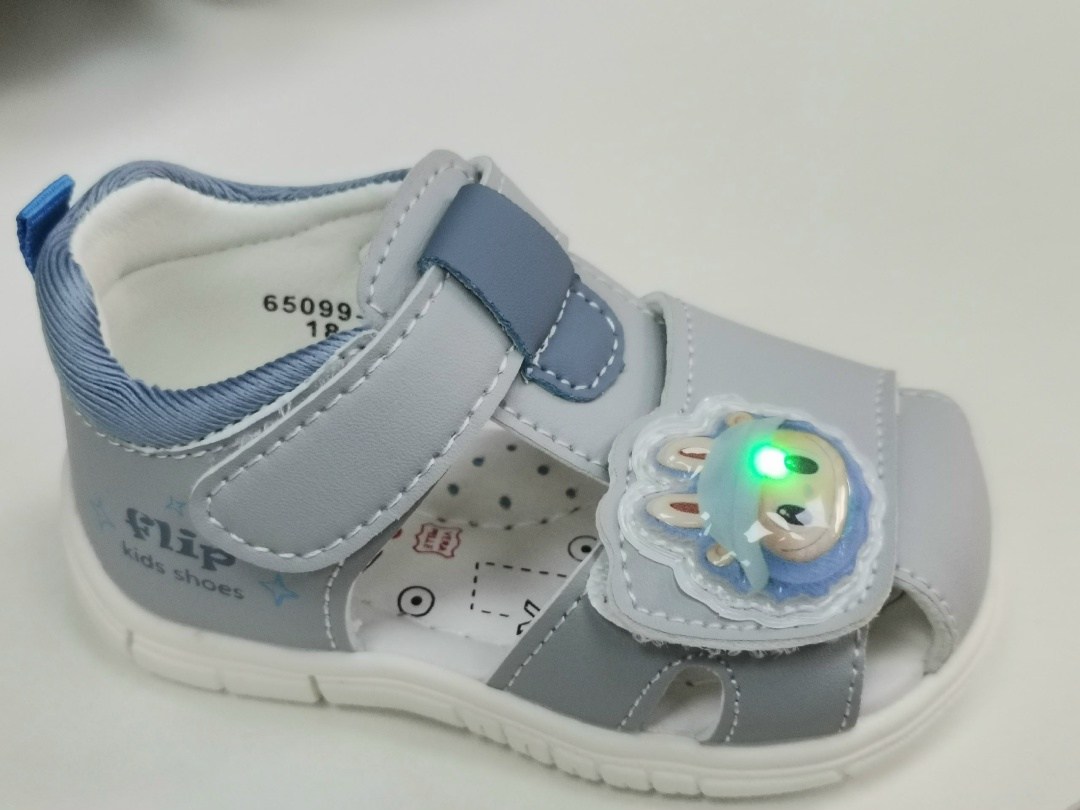 сандалии для девочек,,сандалии,босоножки детские,сандалии босоножки