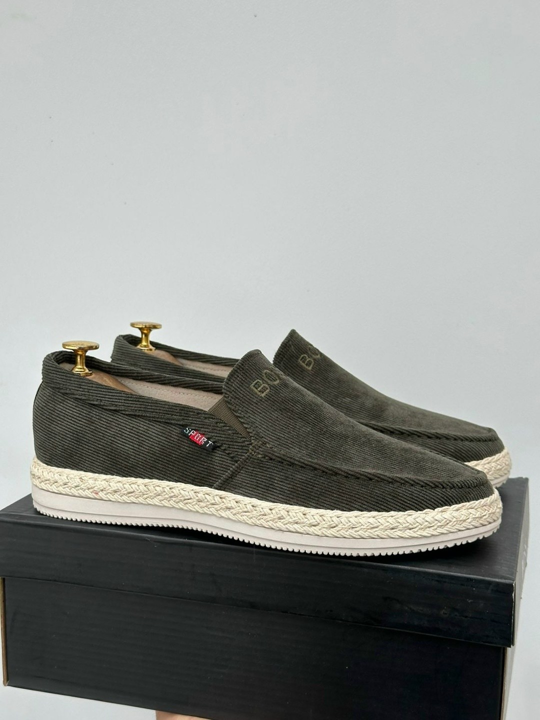 слипоны рикер мужские,,эспадрильи мужские,мужские слипоны,эспадрильи