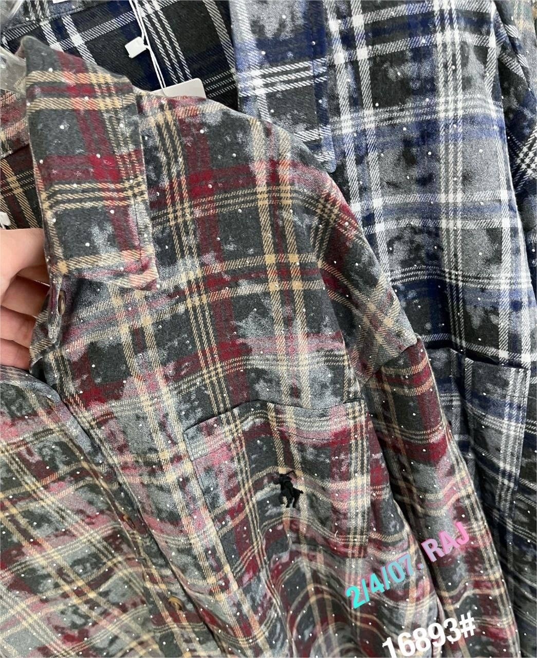 рубашка в клетку,рубашка в клетку женская,рубашка хб,женская рубашка в клетку оверсайз,женская рубашка