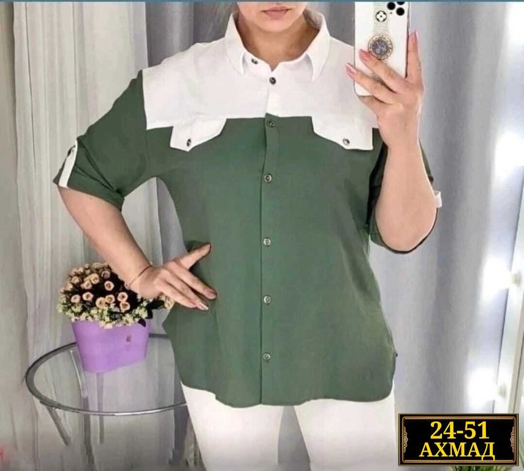 рубашка женская,блузка женская,женские блузки и рубашки,модные блузы,рубашка блузка