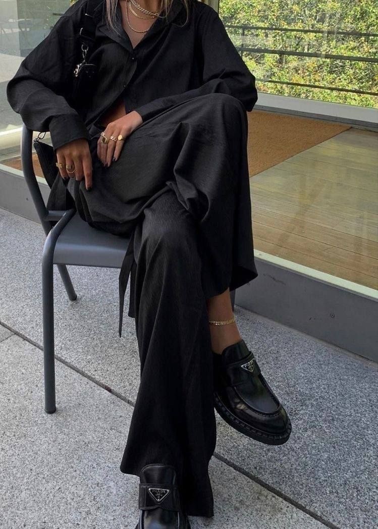 костюм в пижамном стиле,брючный костюм женский,шелковый костюм,женский костюм,костюм