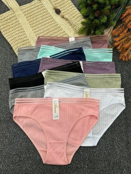 Нижнее белье