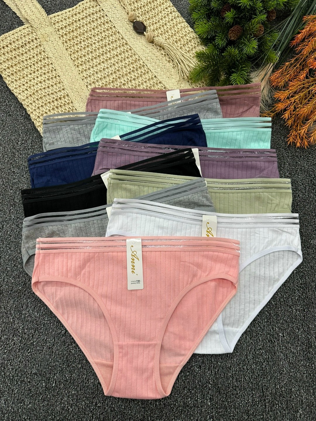 женские трусы хлопок,трусы женские 5 шт,трусы хлопковые женские,трусы женские,комплект трусов женские