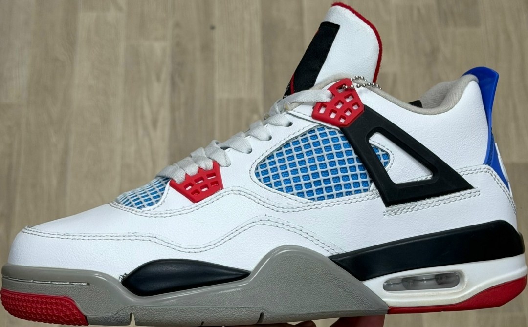 nike air jordan 6 retro low,кроссовки air jordan 6 retro low chrome 2002 черный,jordan 6 low,кроссовки air jordan 6 retro low chrome,jordan 6 retro low