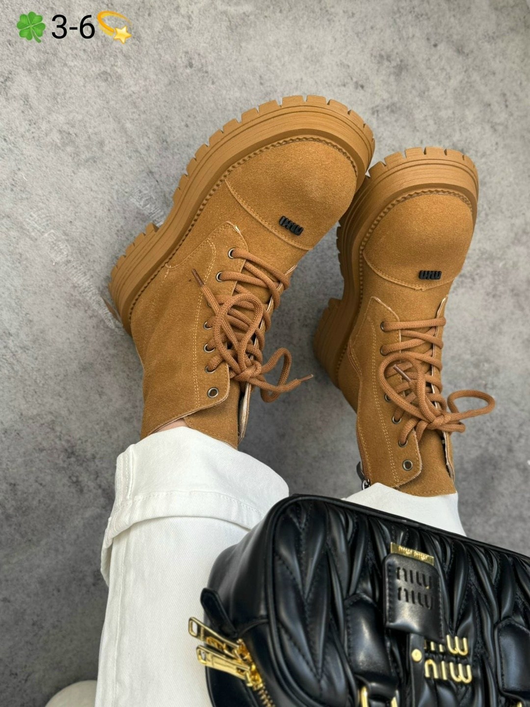 ,ботинки женские, женская,ботинки,зимняя  женская