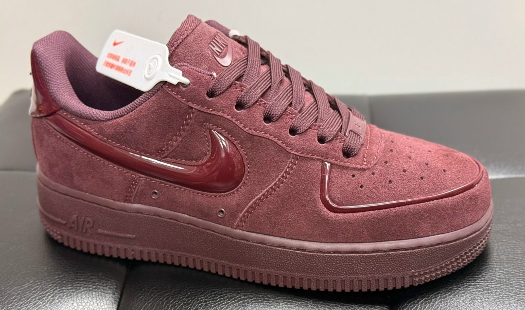 nike air force 1 low цвет бордовый,nike air force 1 07 lv 8,nike air force 1 07,nike air force 1 low,бордовые кроссовки найк air force 1 low