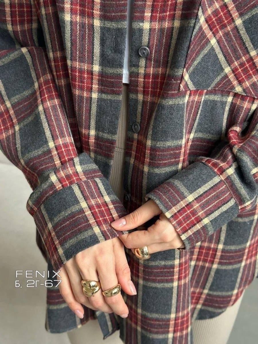 рубашка в клетку оверсайз удлиненная u_soul_clo,рубашка в клетку оверсайз удлиненная 2e_brand,женская рубашка в красную клетку,рубашка в клетку оверсайз удлиненная ulashova,рубашка оверсайз в клетку о