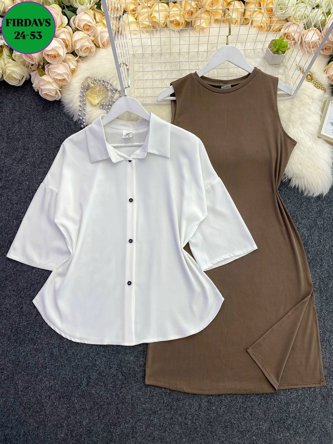 костюм с юбкой,юбка с кофтой,женский костюм двойка,женские костюмы с юбкой,юбка трикотажная