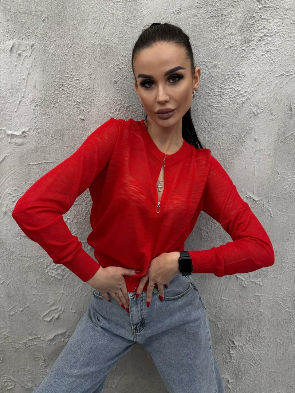 кофта женская,кофта,джемпера женские,розовый джемпер,кофточка