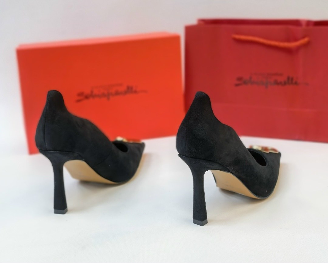 ,туфли лодочка,туфли для женщин,женская ,женские туфли лодочки