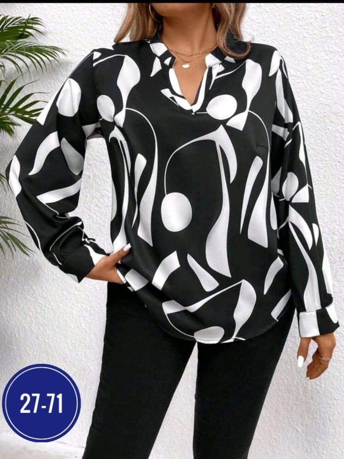 блузка женская,блузка,блузка женская модная,блузка женская стильная,женская элегантная блузка