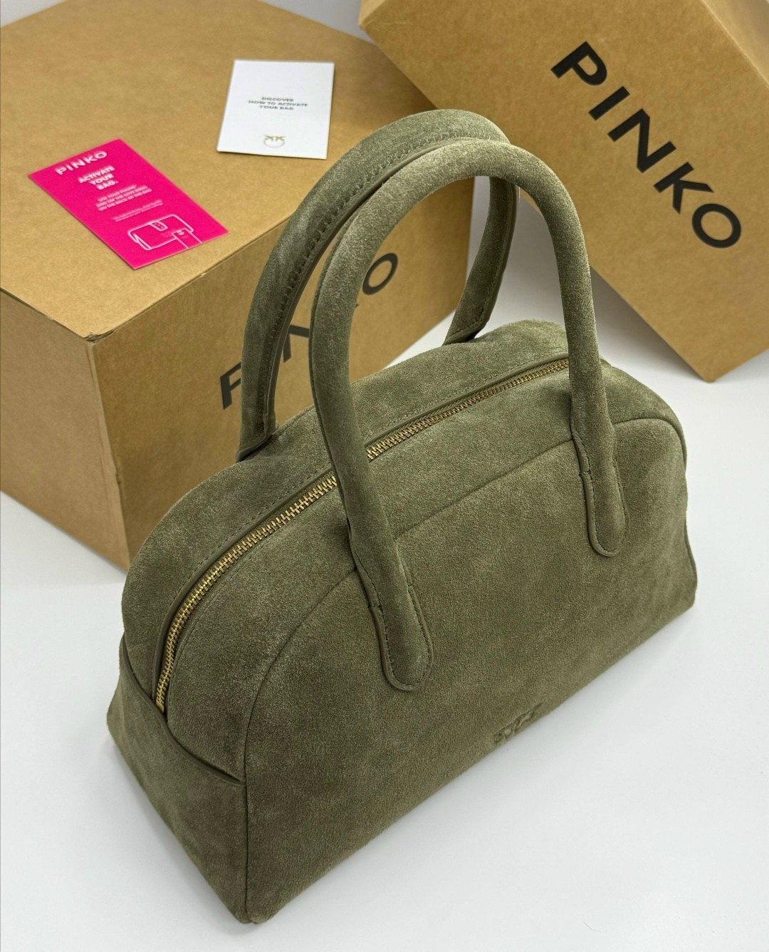 сумка,сумка женская miu miu,сумка женская,сумка замшевая,сумка miu miu