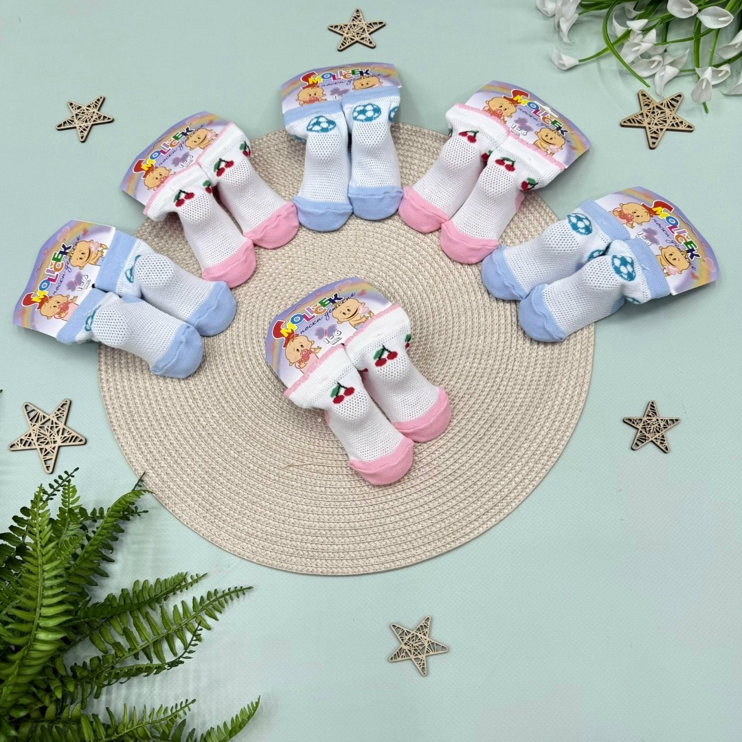 носки для новорожденной,носки дeтские,носочки детские,детские носки,носки детские для девочек