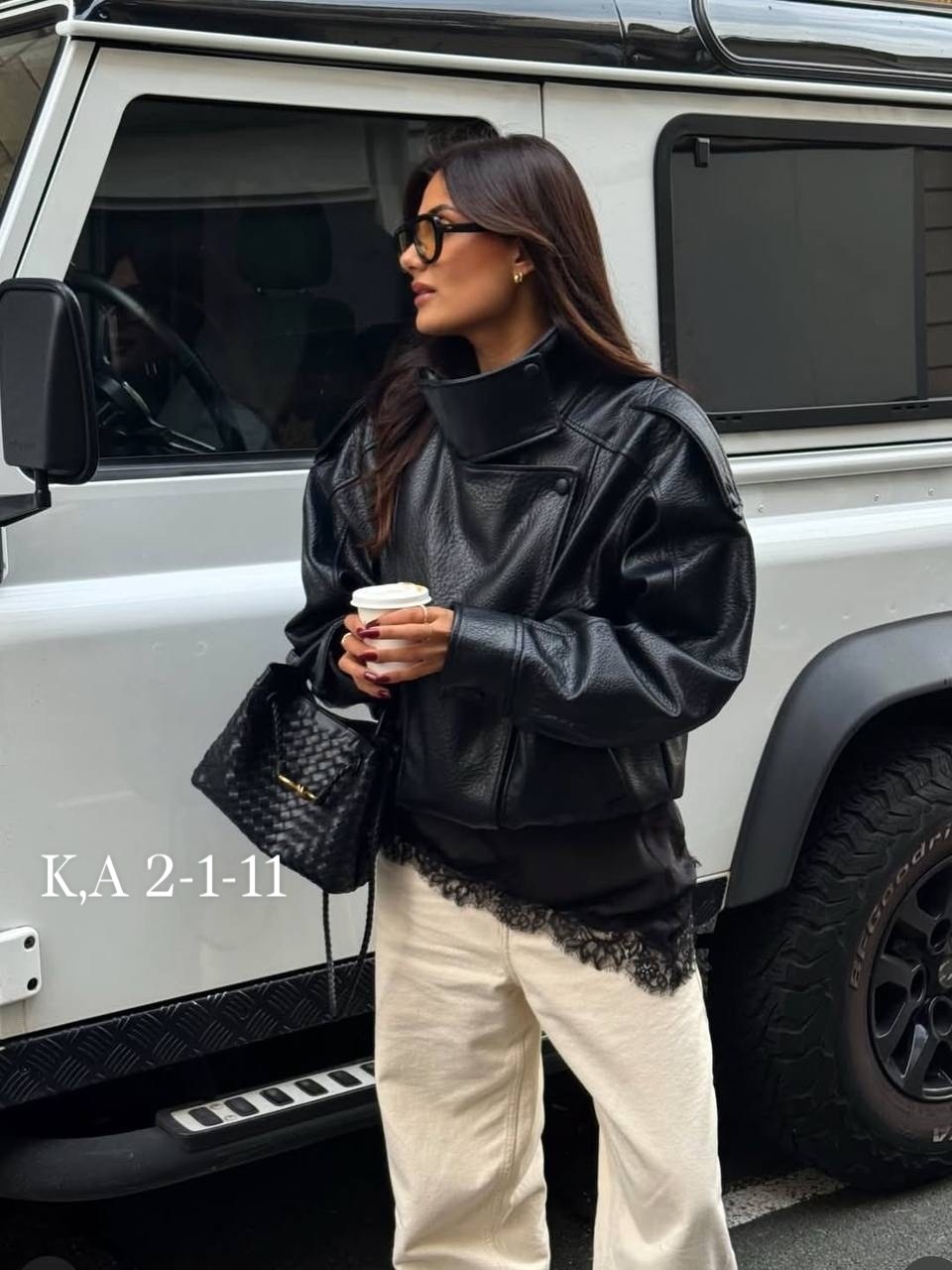 кожаная куртка,куртка женская,куртка оверсайз,кожаная куртка женская
