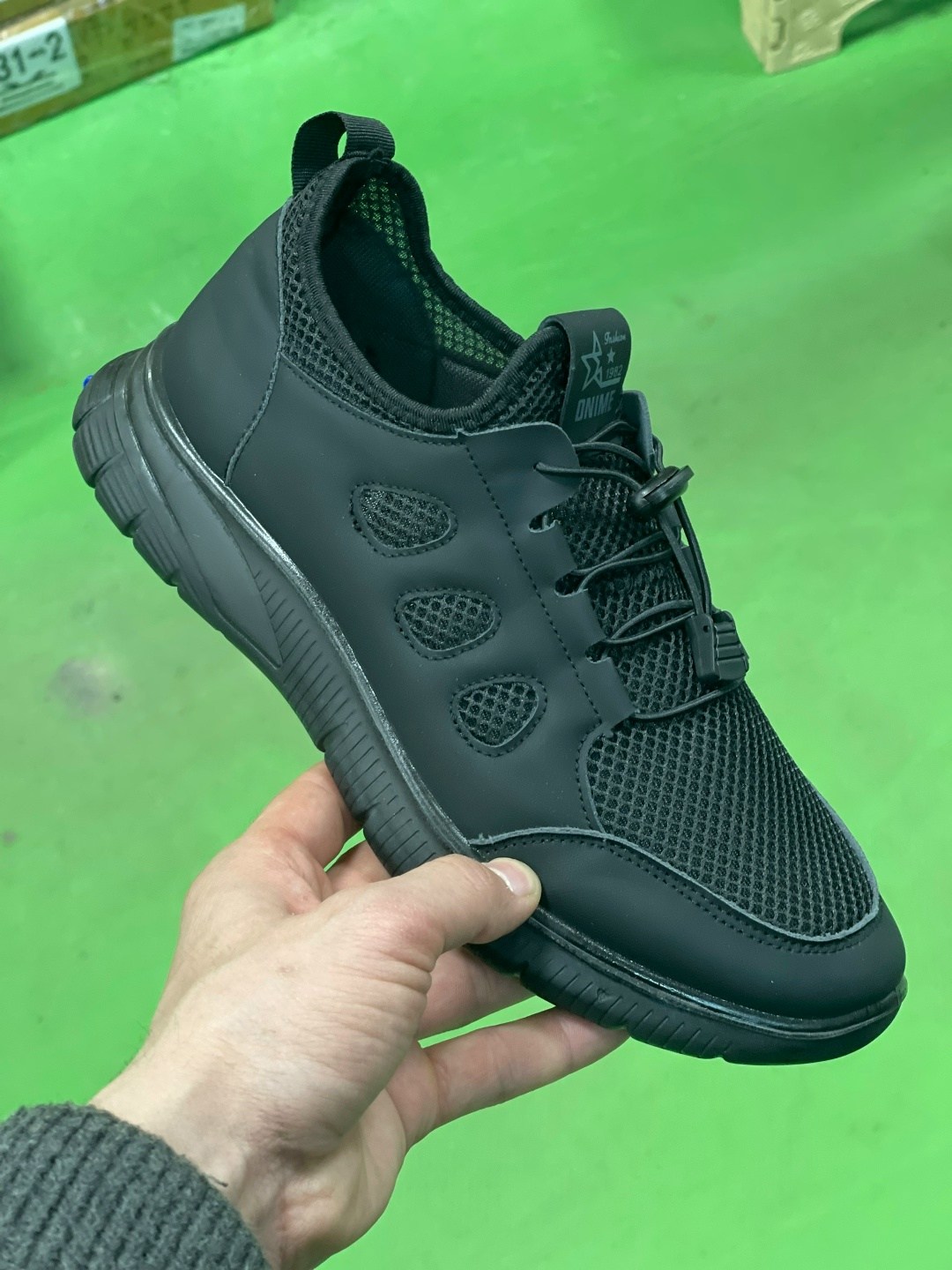 ,мужские кроссовки,кроссовка мужской,мужская  кроссовки,спортивная