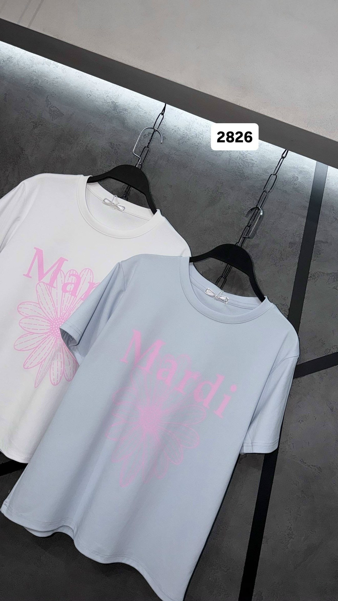 футболки женская,футболки женские с принтом,футболка,стиль футболка,футболка с рисунком