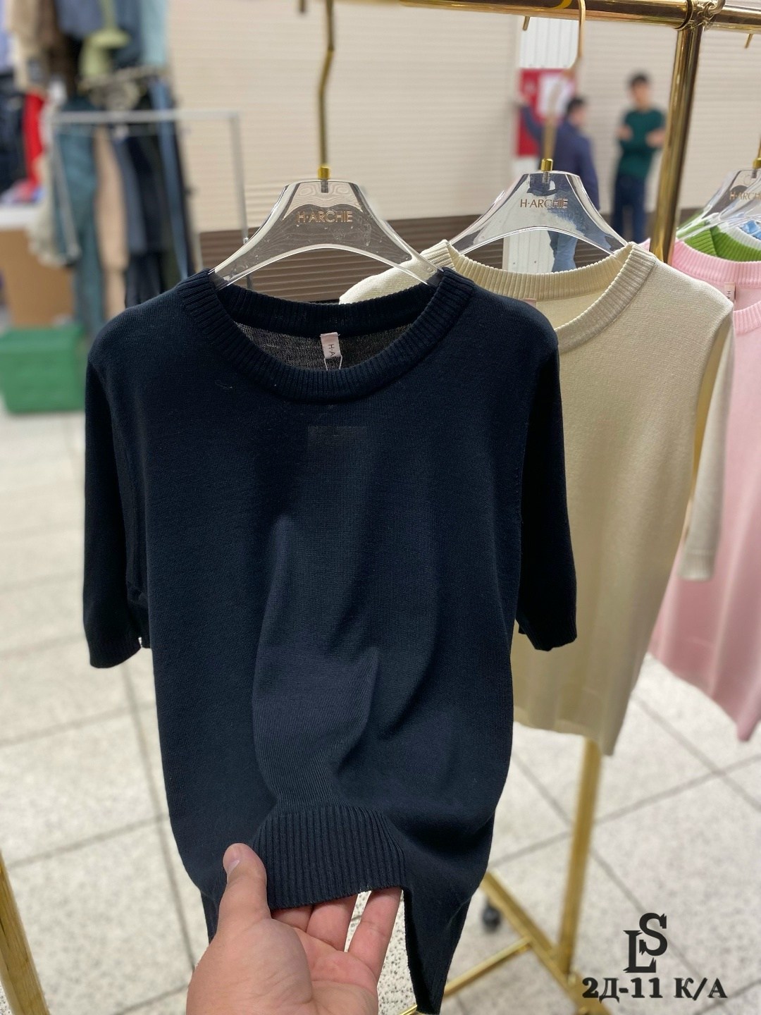 женская футболка,базовая футболка женская,кофта женская,базовые футболки,кофта лапша женская