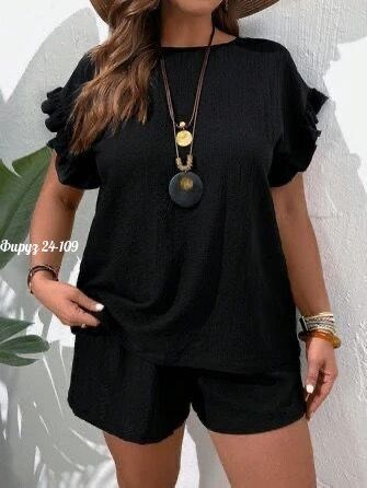 костюм двойка женская,летние костюмы женские,женские костюмы больших размеров,костюм женский туника,женские костюмы