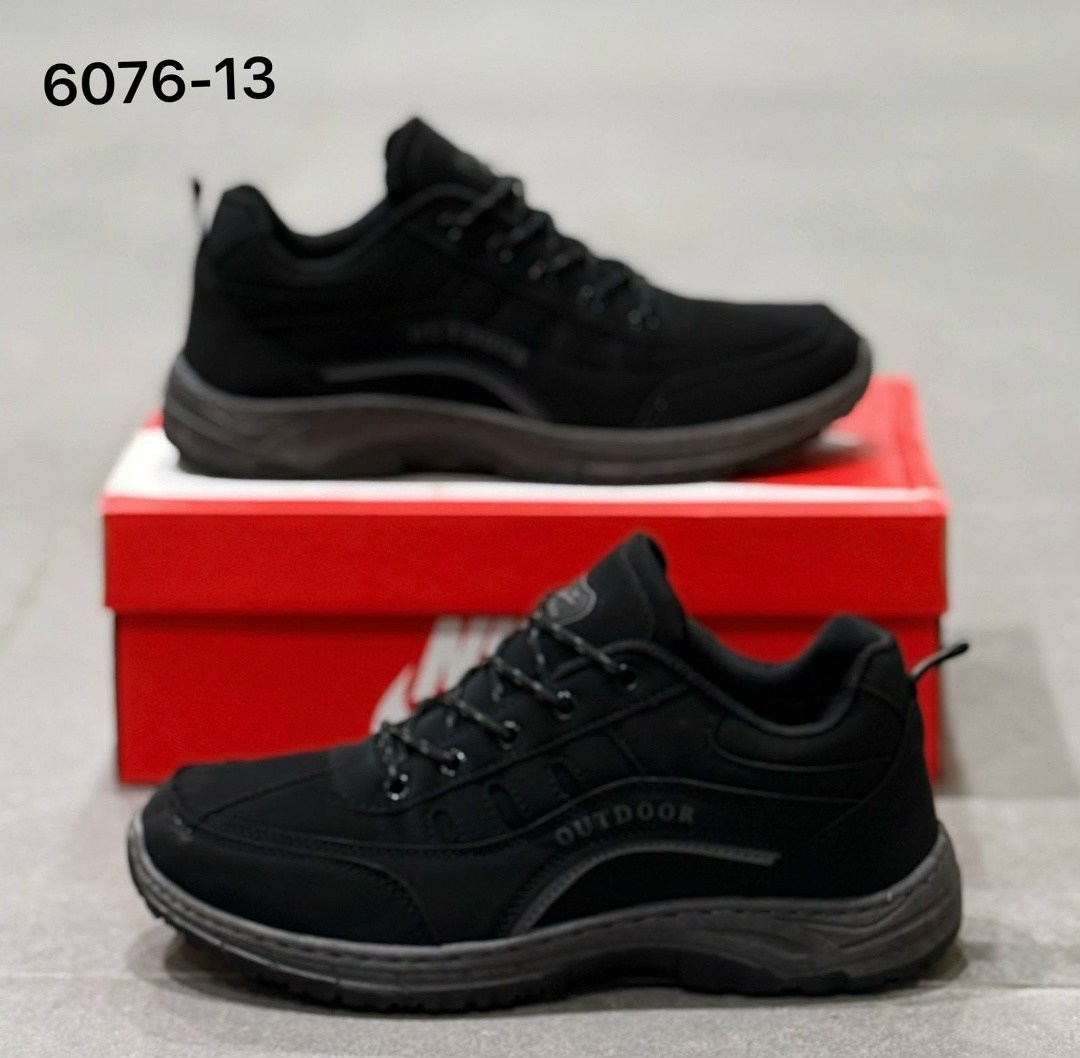 мужские кроссовки,,кроссовка мужской,осенние мужские кроссовки в экко,мужская  кроссовки