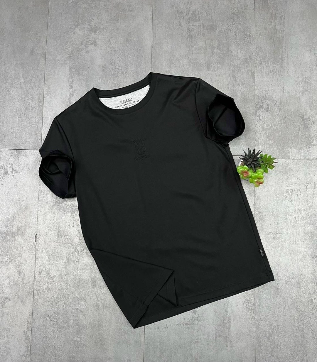 мужская футболка,футболки для мужчин,футболка,мужская черная футболка