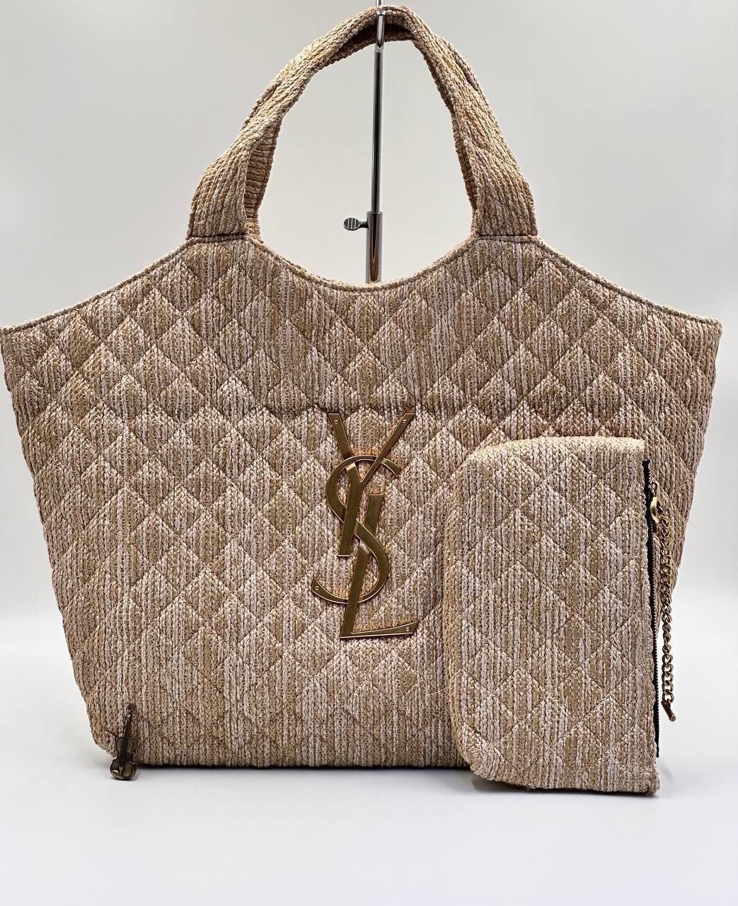 yves saint laurent сумка,женская cумка yves saint laurent,сумка женская модная,сумка ysl,женская брендовая сумка