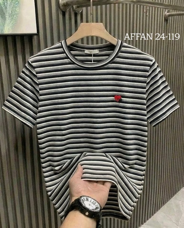 футболка в полоску,футболки женская,футболке,летние футболки,футболки модные