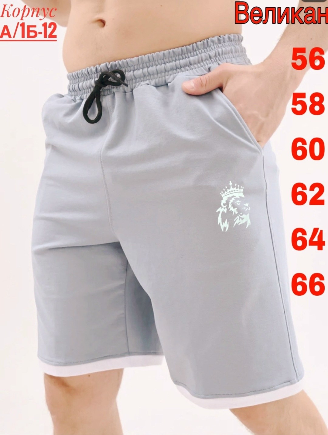 мужские спортивные шорты,шорты мужские,мужские шорты puma,мужские спортивные шорты puma,шорты