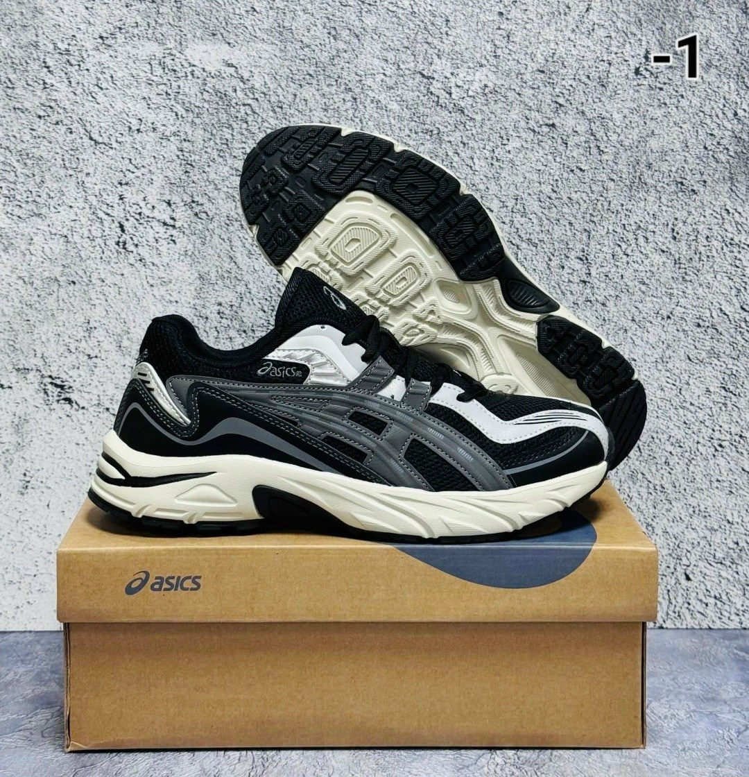 кроссовки asics gel,кроссовки asics gel kahana 8,мужские кроссовки asics,кроссовки asics,кроссовки asics gel preleus