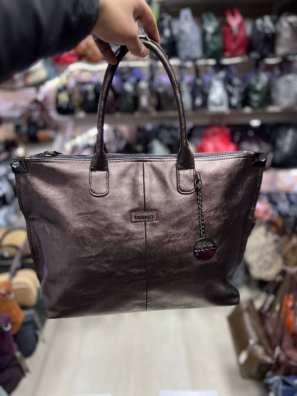 сумка женские,белая сумка женская,сумка,сумка женская большая,сумка женская белая lusha