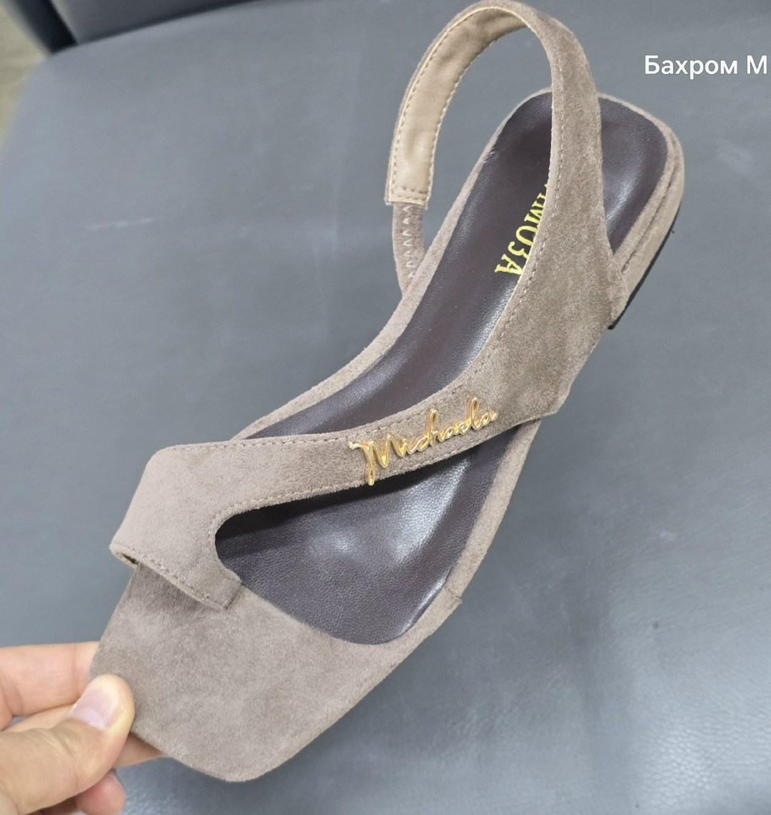 замшевые босоножки,,женские босоножки,босоножки зара,босоножки с ремешками