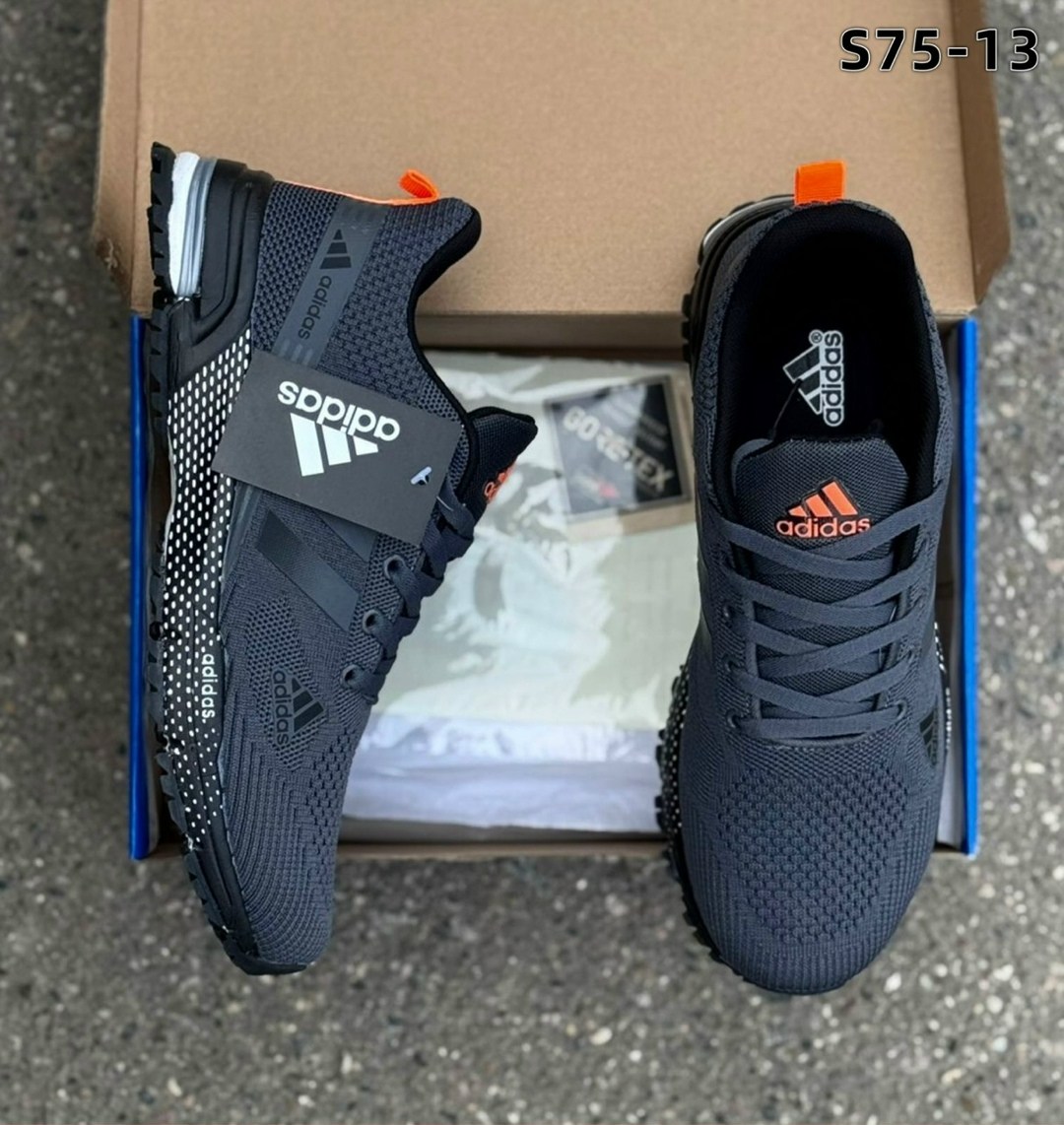 кроссовки мужские adidas,кроссовки мужские летние adidas,кроссовки адидас мужские летние черные,кроссовки adidas,кроссовки adidas мужские g47859